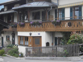 Binderhof, Sankt Johann in Tirol